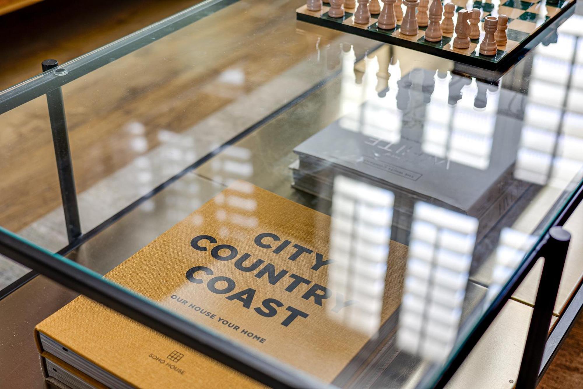 Insta-Worthy Loft On Historic Chester Rows, Sleeps 4 & Free Parking Exterior foto